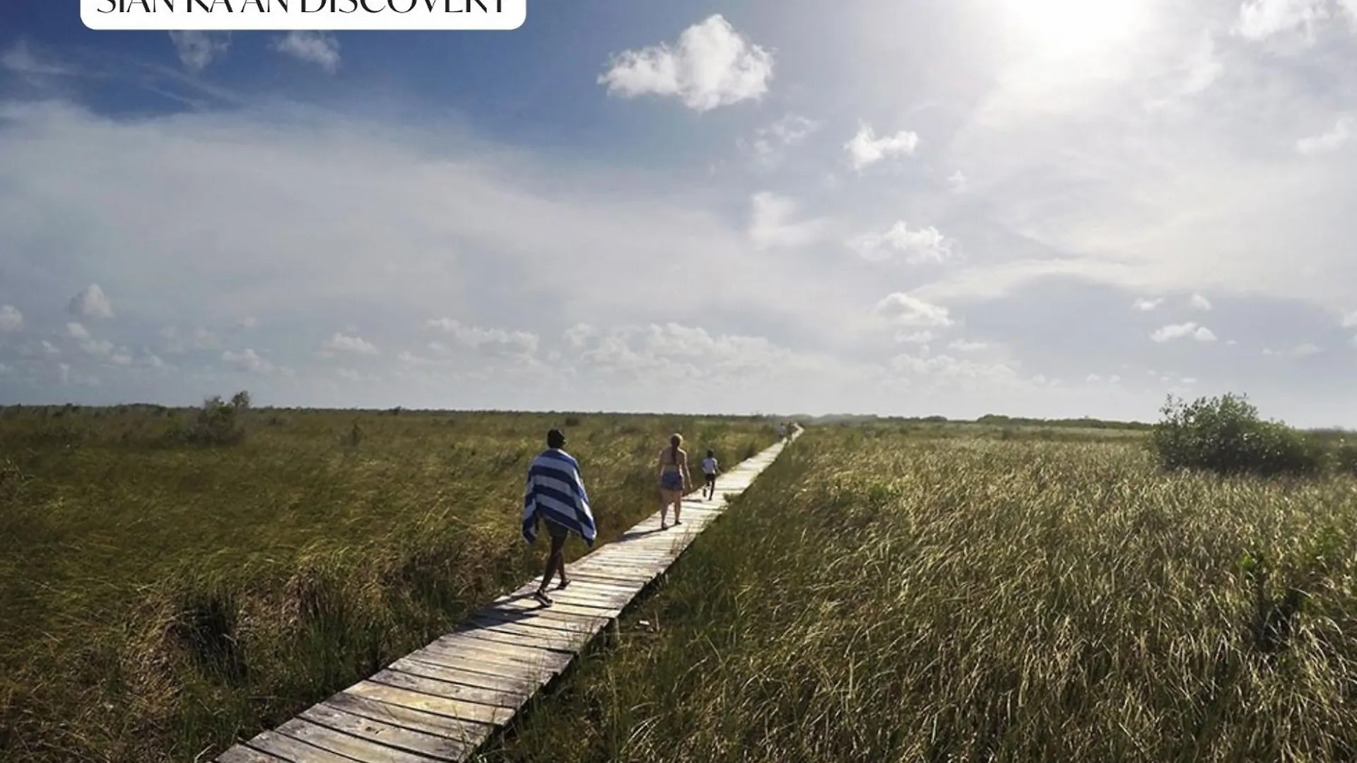 Premium Condo With Private Terrace And Pool View Tulum
